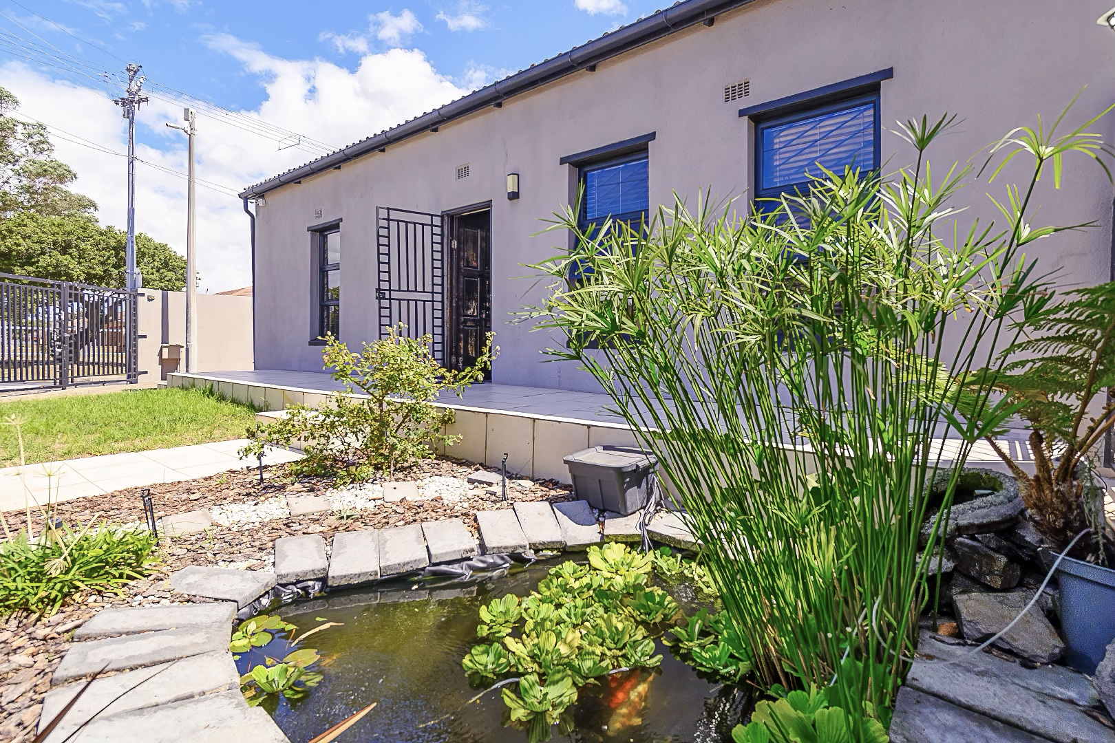 3 Bedroom Property for Sale in Rondebosch East Western Cape